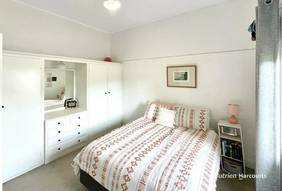 Additional image 10 of 7 Tuckett Street, Casterton VIC 3311