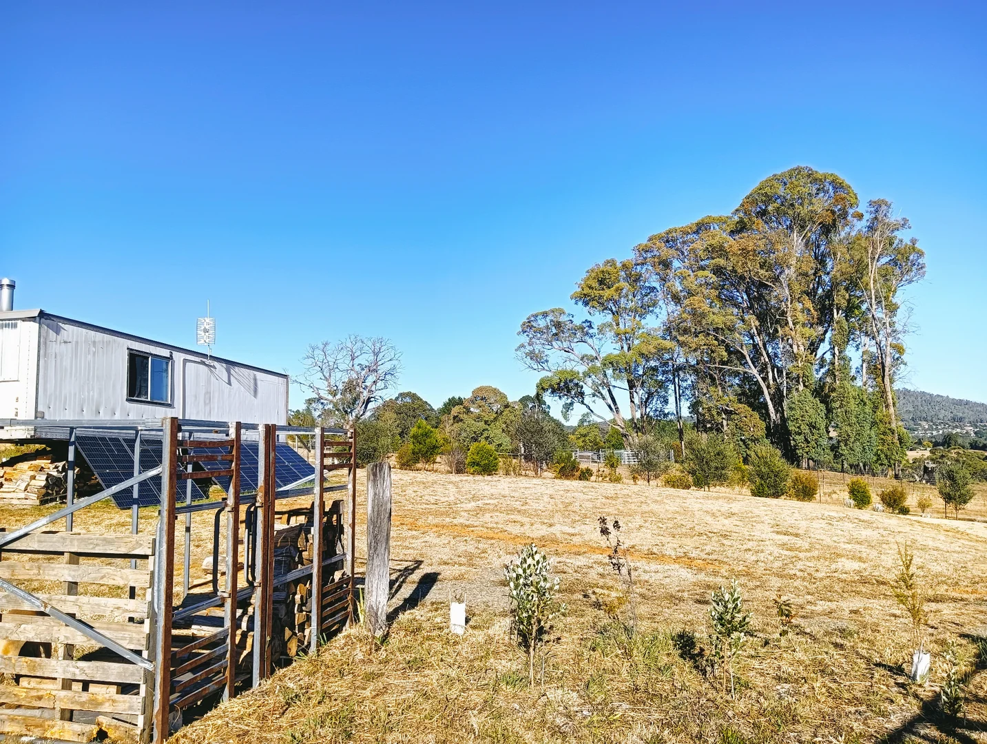 Additional image 18 of 160 Keenans Road, Batlow NSW 2730