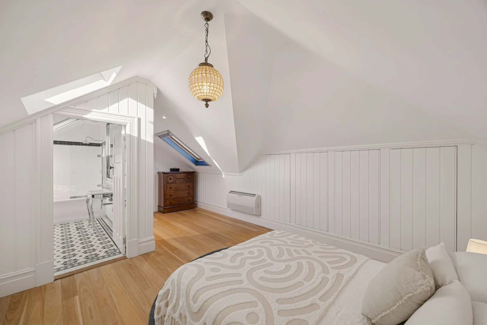 Additional image 19 of 11 Selborne Street, Burwood NSW 2134