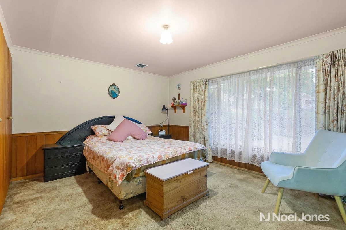 Additional image 10 of 17 Larnook Crescent, Mooroolbark VIC 3138