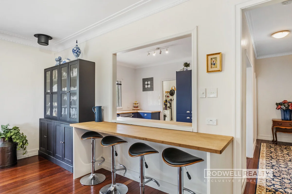 Additional image 7 of 138 Chinghee Creek Road, Lamington QLD 4285