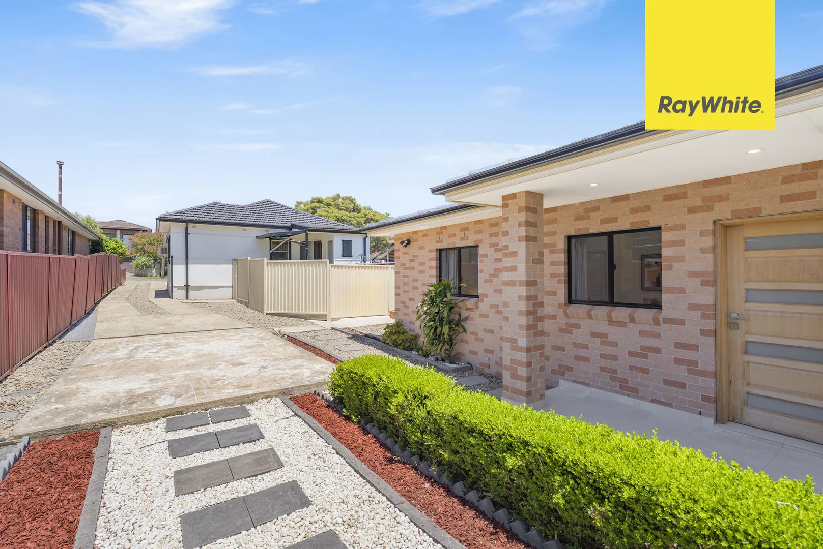 Additional image 21 of 27 Cornwall Road, Auburn NSW 2144