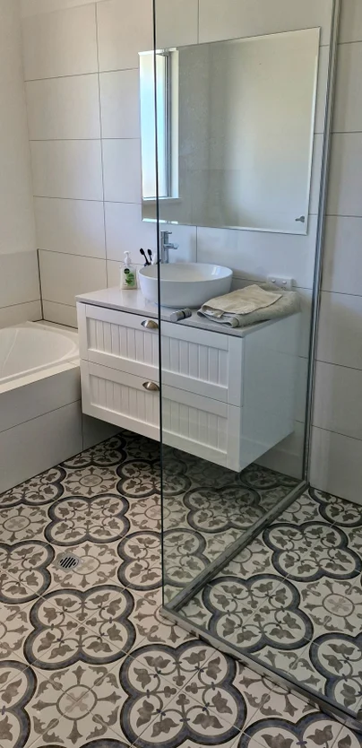 Additional image 14 of 1 Boronia Street, Walpole WA 6398