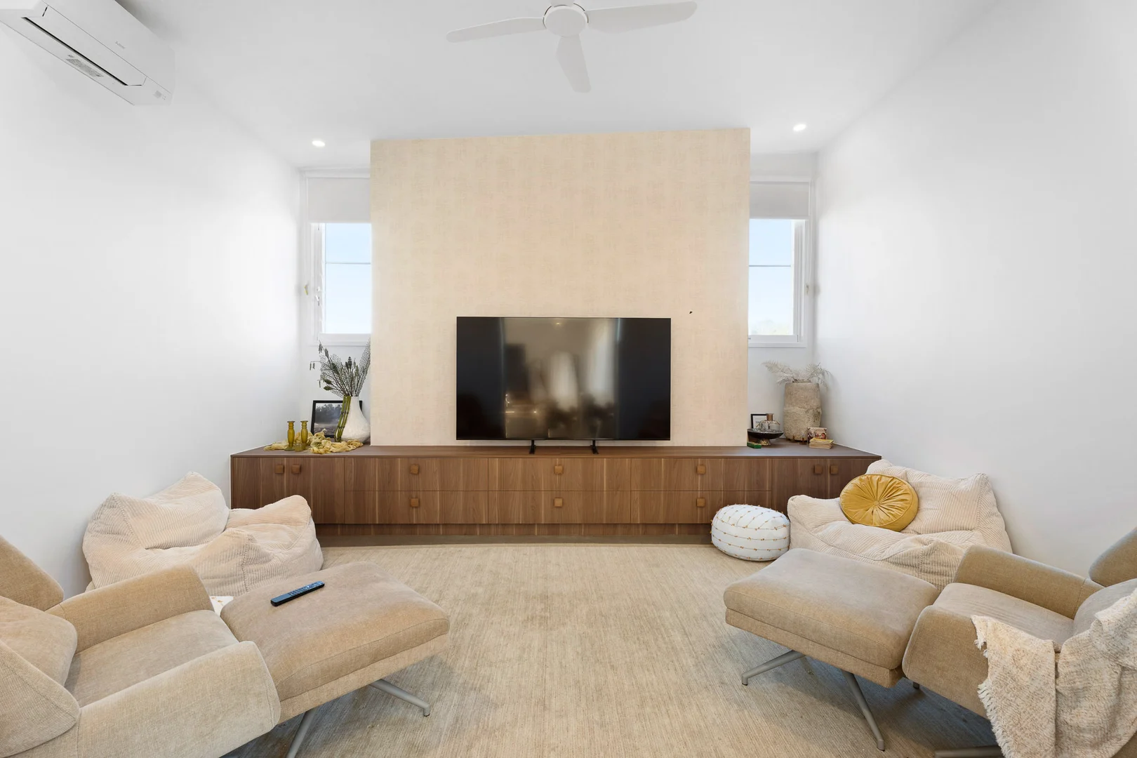 Additional image 14 of 2 Olaf Road, Pialba QLD 4655