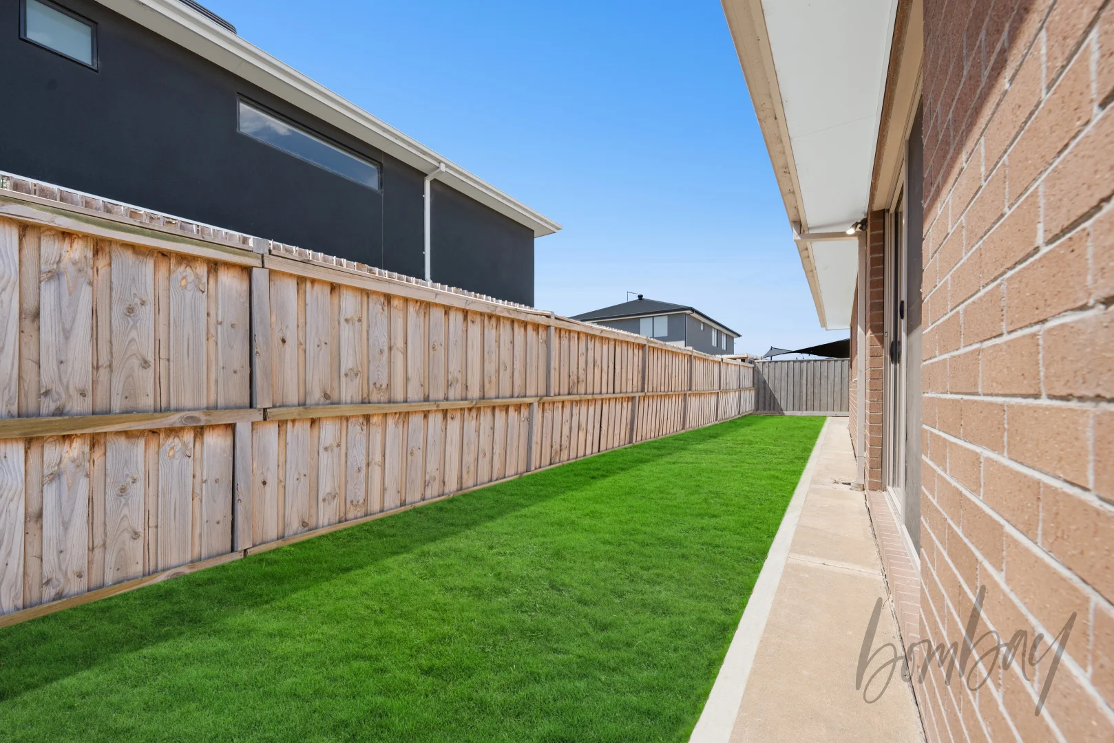 Additional image 16 of 13 Metropolis Way, Donnybrook VIC 3064