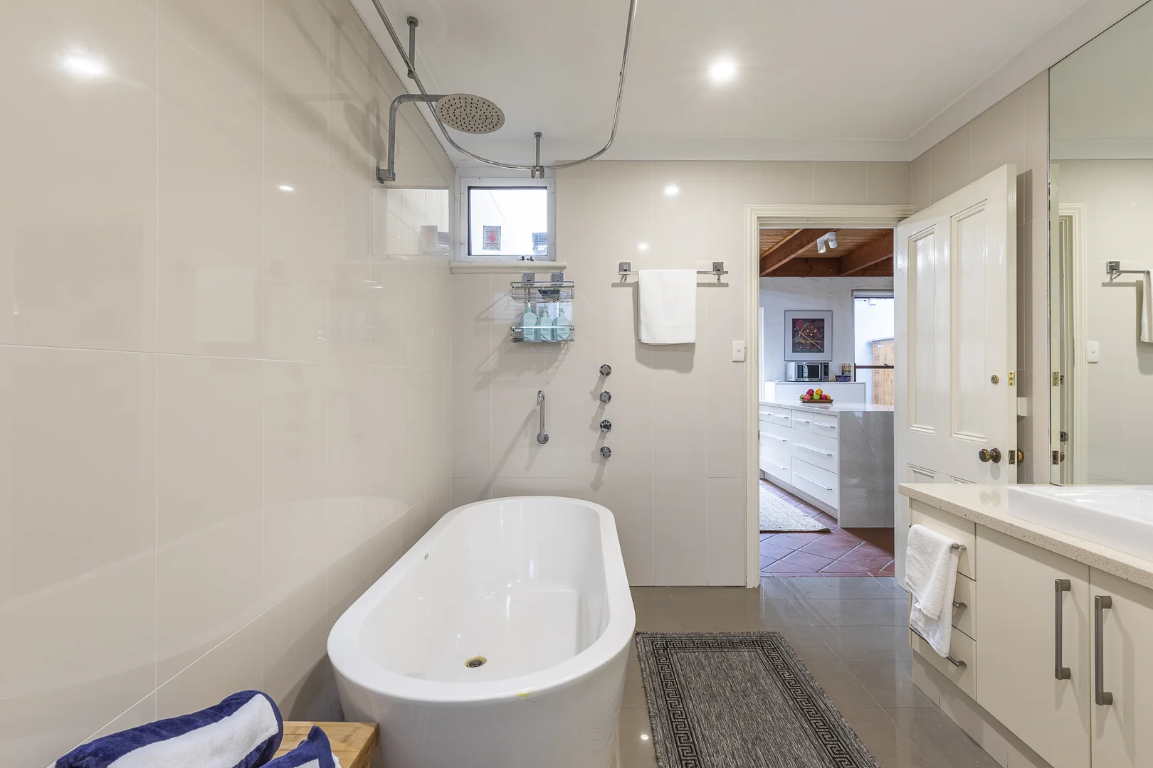 Additional image 13 of 5A Pamment Street, North Fremantle WA 6159