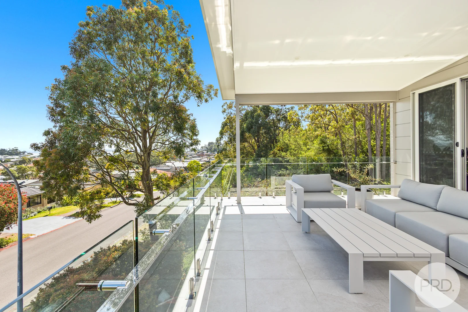 Additional image 8 of 20 Saratoga Avenue, Corlette NSW 2315