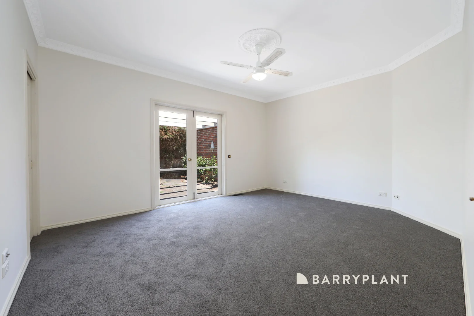Additional image 13 of 16 Rosewood Boulevard, Lysterfield VIC 3156