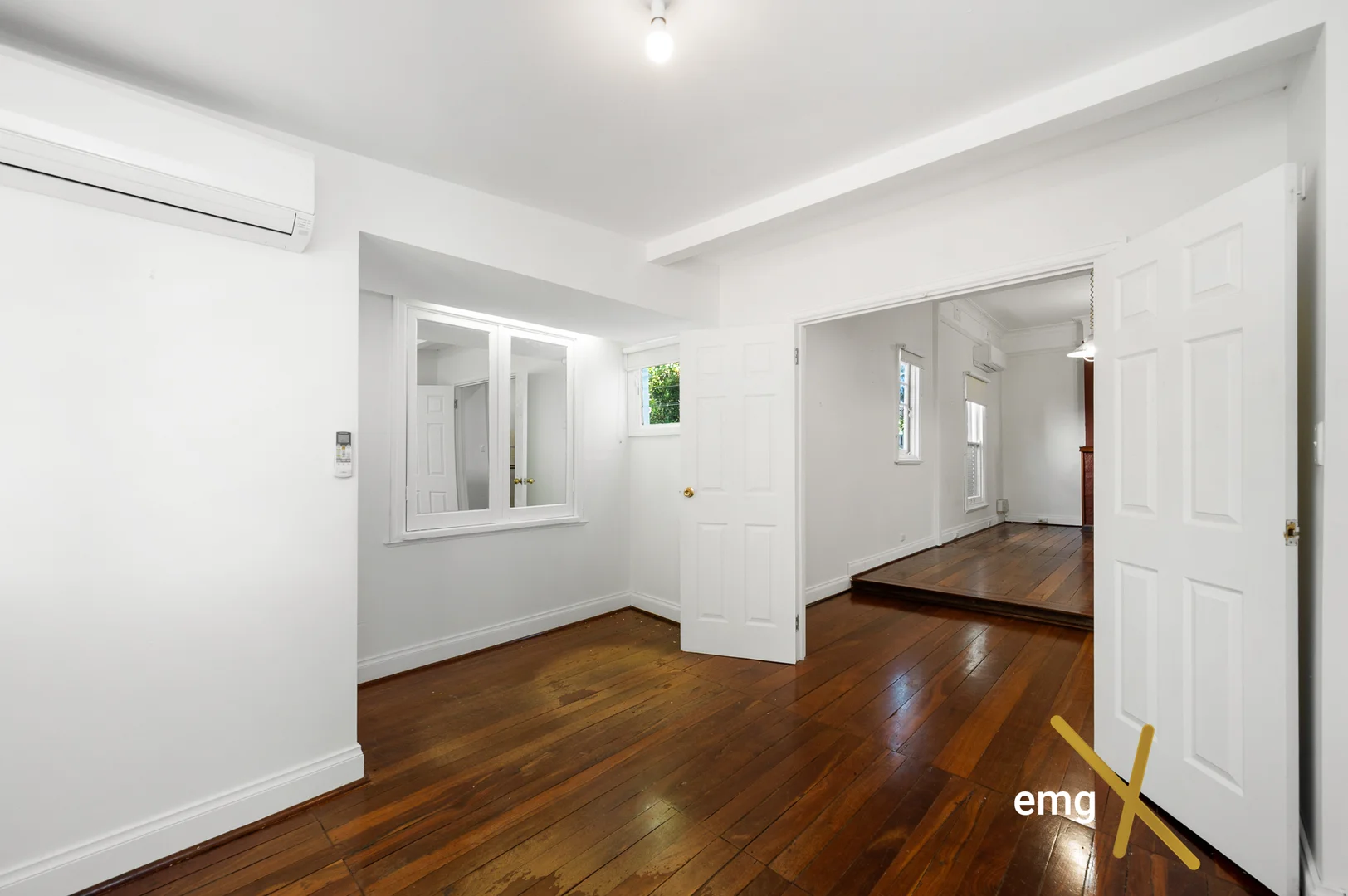 Additional image 25 of East Victoria Park WA 6101