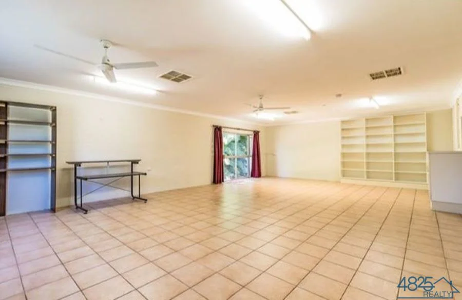 Additional image 8 of 11 Fisher Drive, Mount Isa QLD 4825