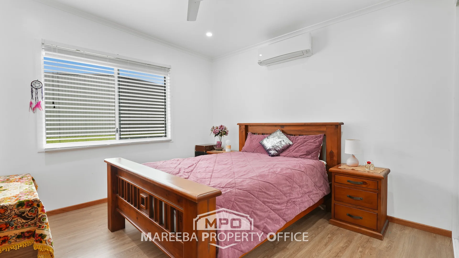 Additional image 35 of 4283 Kennedy Highway, Mareeba QLD 4880