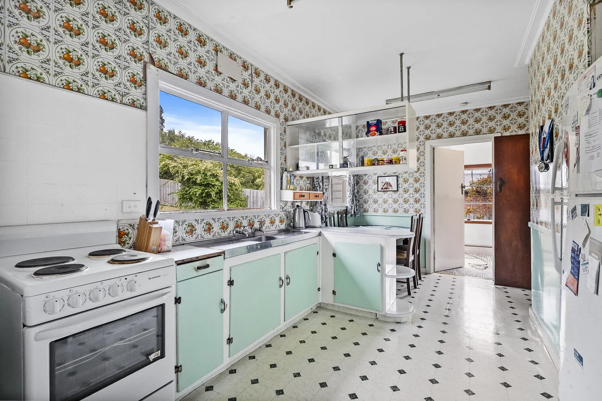 Additional image 12 of 400 Nelson Road, Mount Nelson TAS 7007