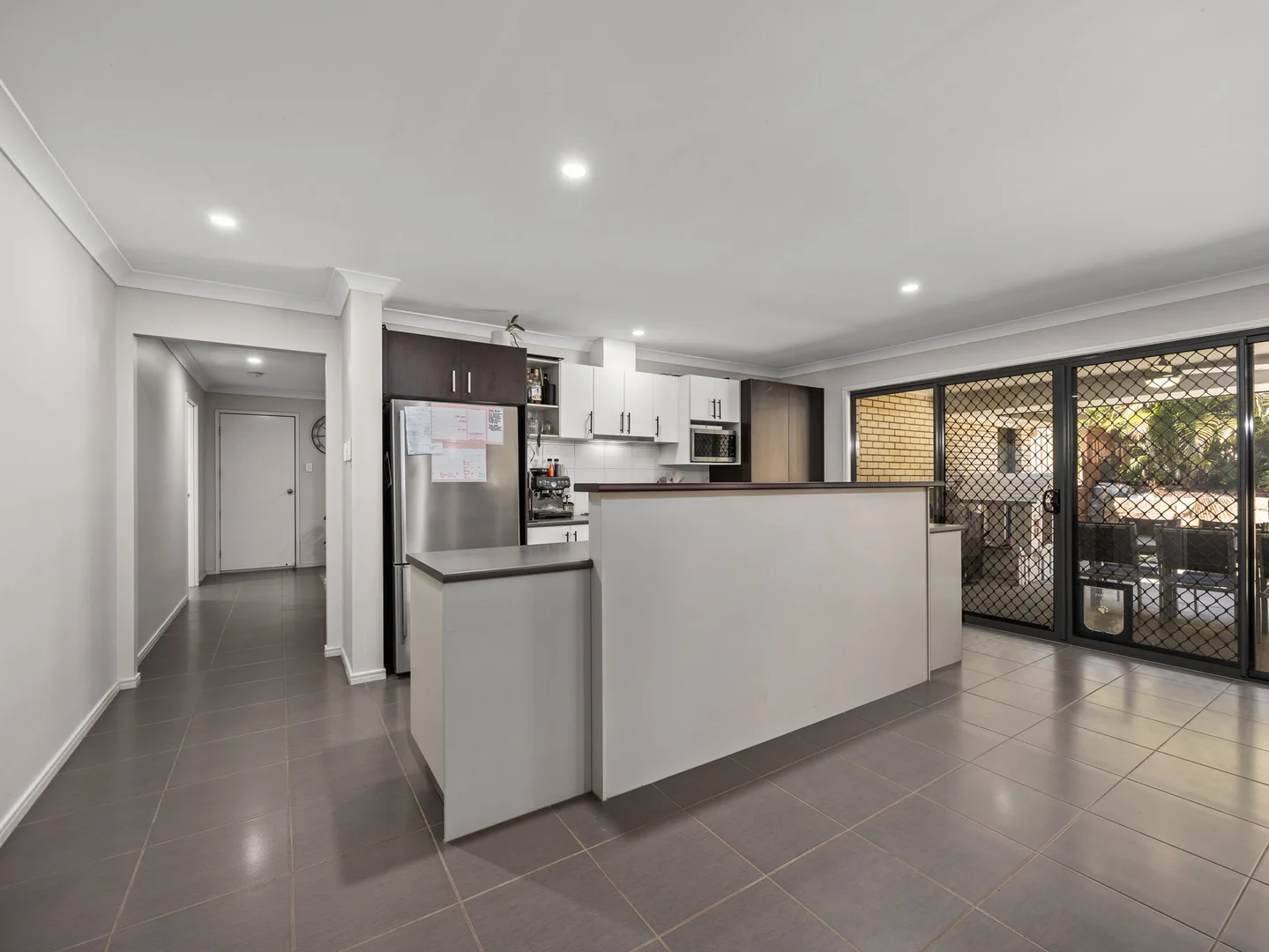 Additional image 4 of 50 Titmarsh Circuit, Fernvale QLD 4306