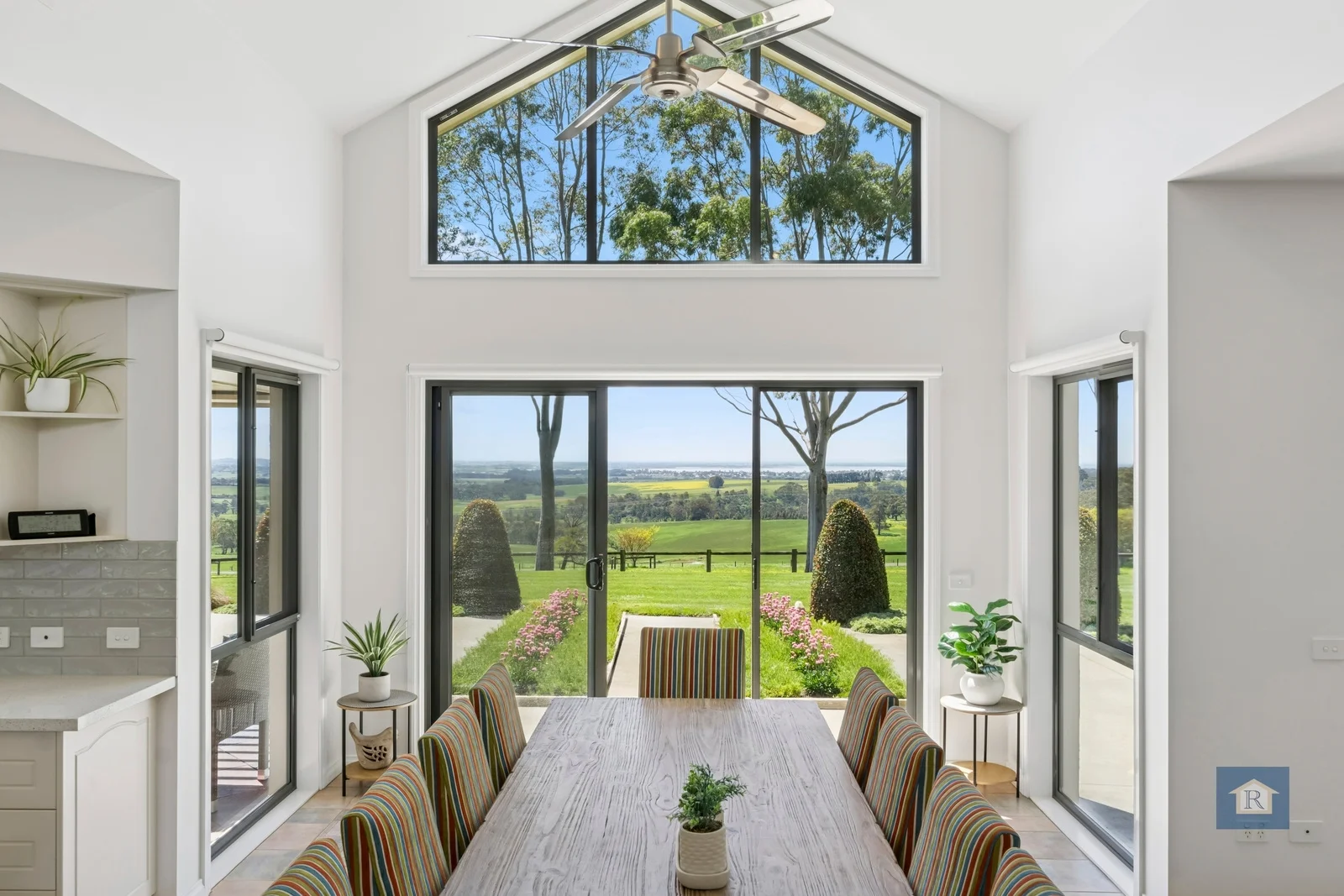 Additional image 5 of 60 Forans Road, Barongarook West VIC 3249