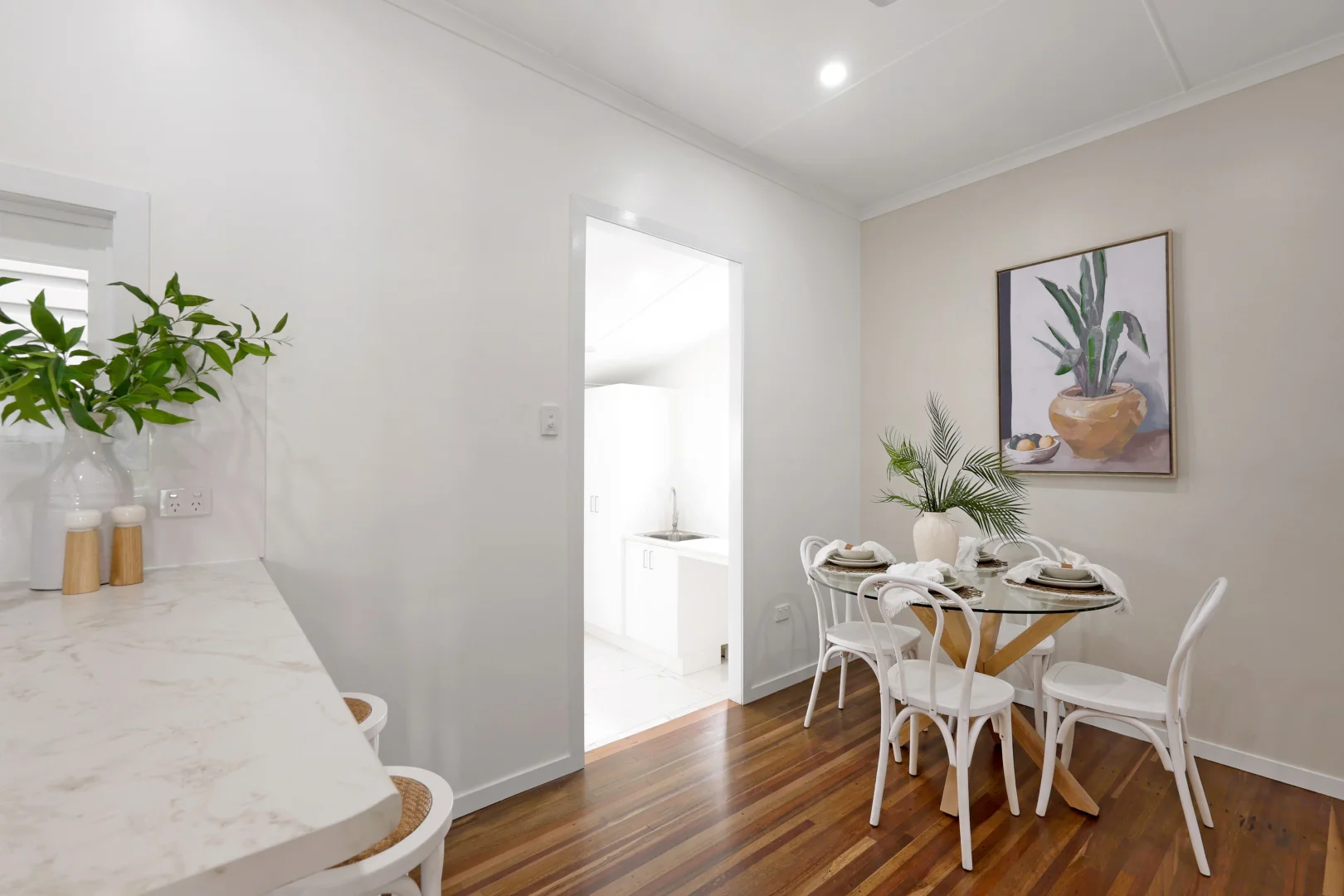 Additional image 9 of 4 O'Keefe Street, West Mackay QLD 4740