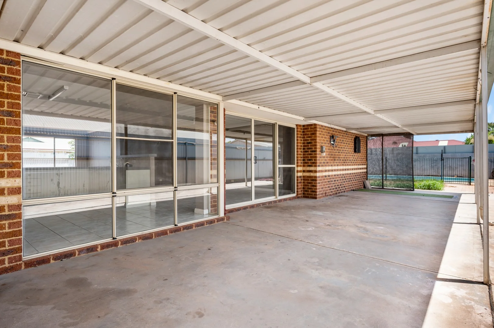 Additional image 14 of 16 Trevaskis Street, Somerville WA 6430