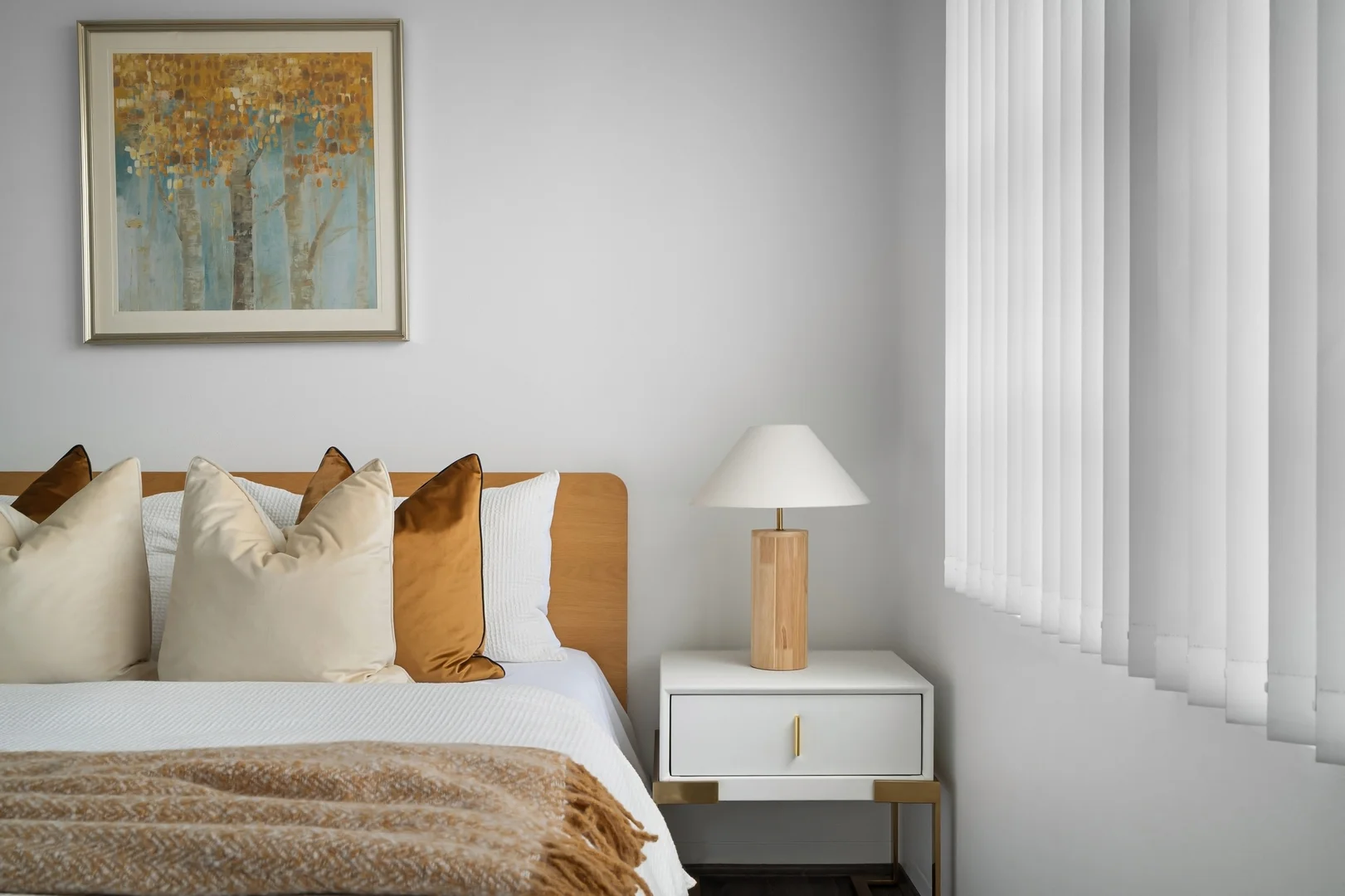 Additional image 10 of 3/152 The Grand Parade, Monterey NSW 2217