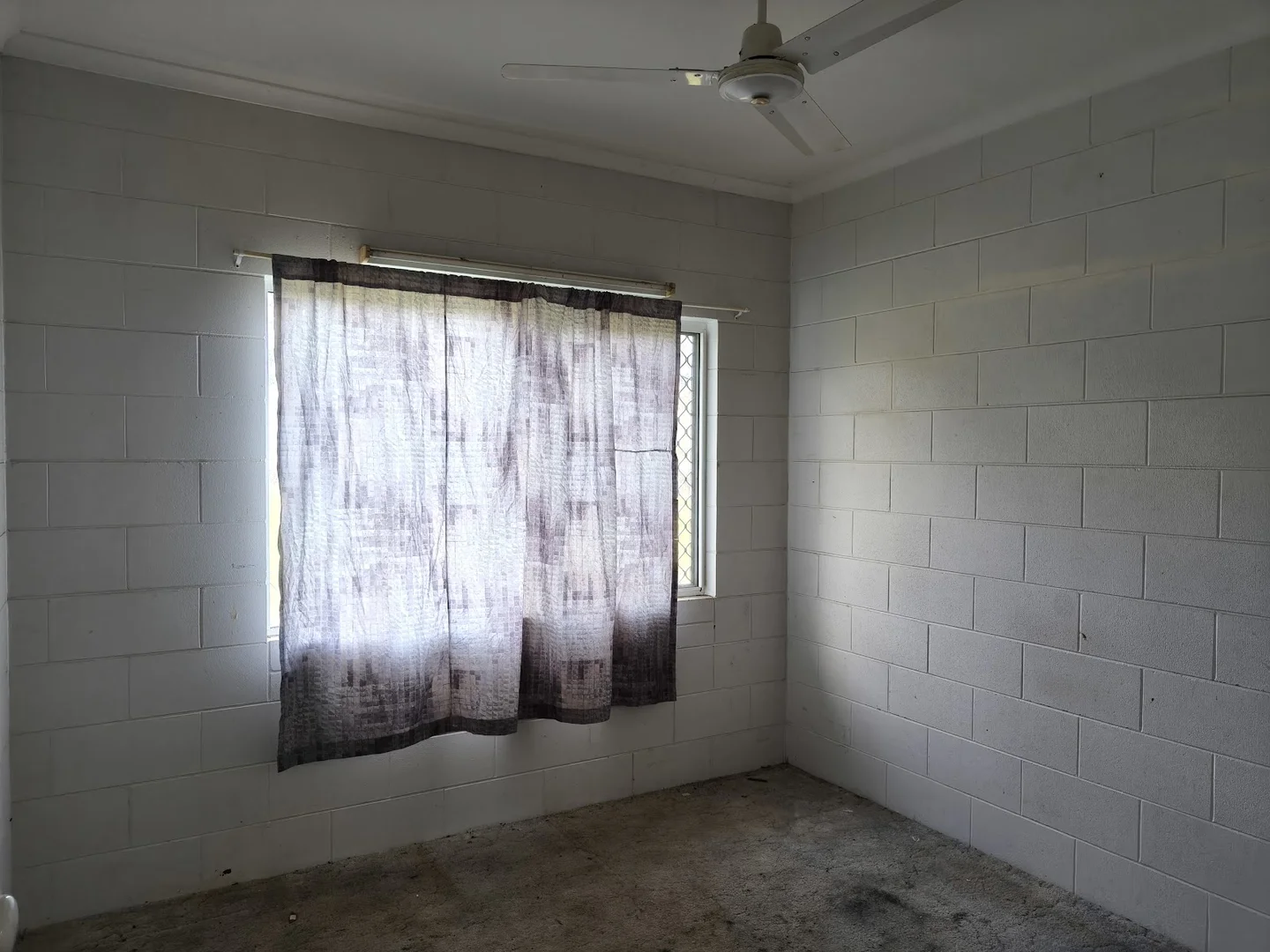 Additional image 9 of 11 Marl Street, Mount Garnet QLD 4872