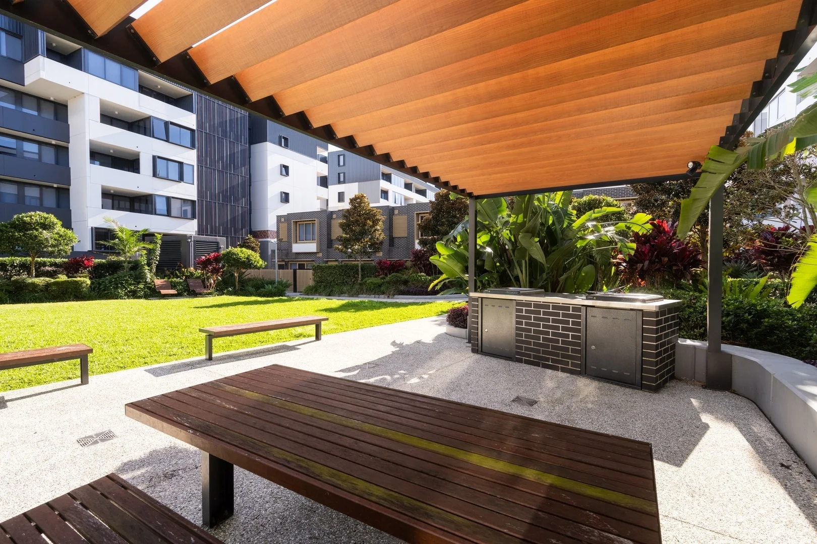 Additional image 11 of 415/39 Rothschild Avenue, Rosebery NSW 2018