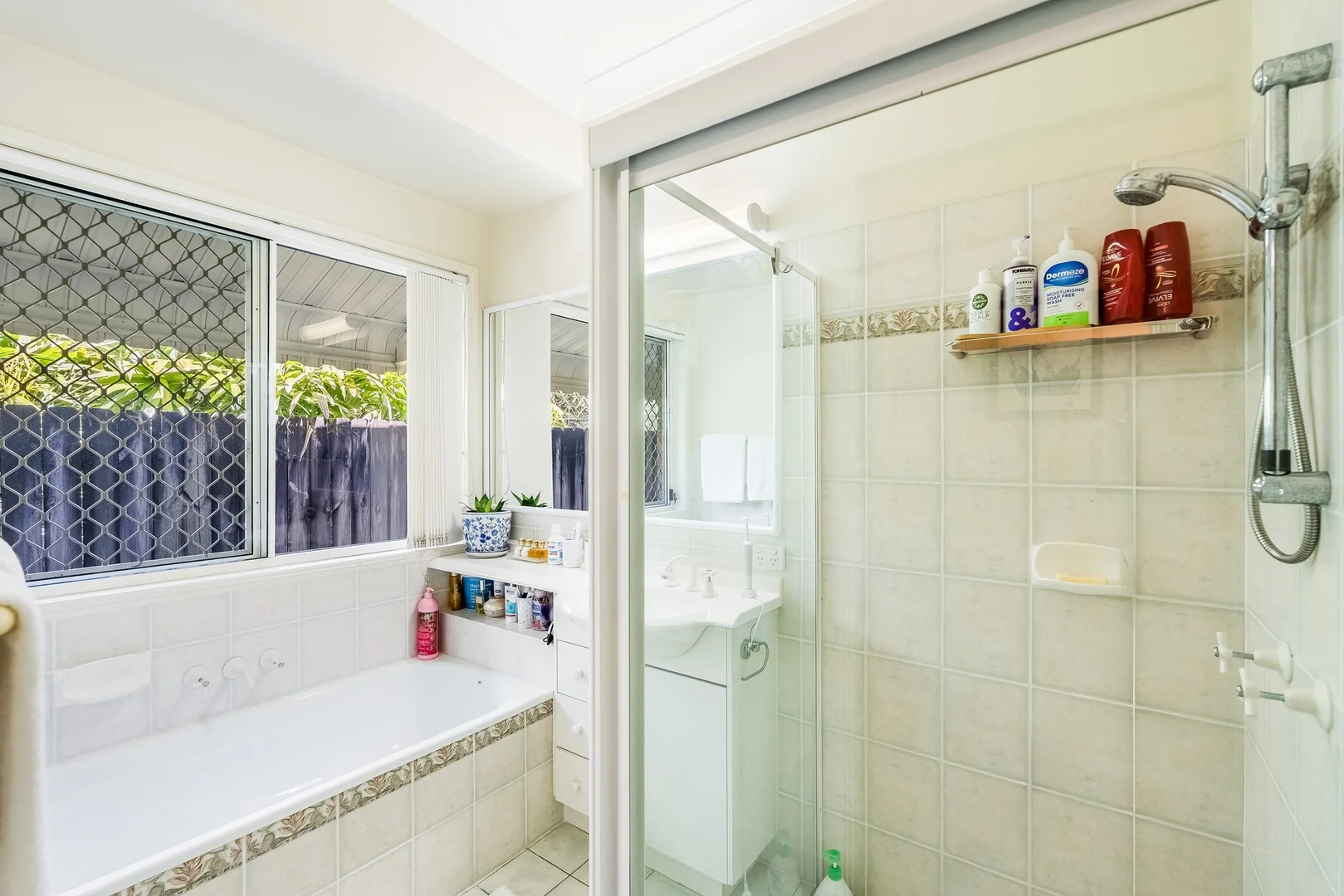 Additional image 10 of 2 Teven Street, Brunswick Heads NSW 2483