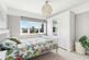 Additional image 13 of Greenwood Road, Thames Ditton, KT7