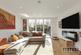 Additional image 7 of Lion Yard, High Barnet, Barnet, EN5