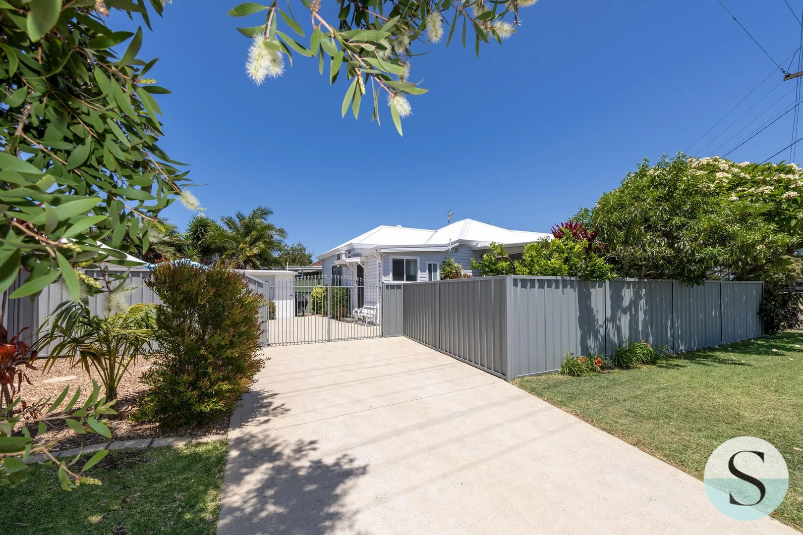 Additional image 24 of 34 Marks Street, Belmont NSW 2280