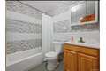 Additional image 7 of 8409 Queens Blvd Unit 4B, Elmhurst, NY, 11373