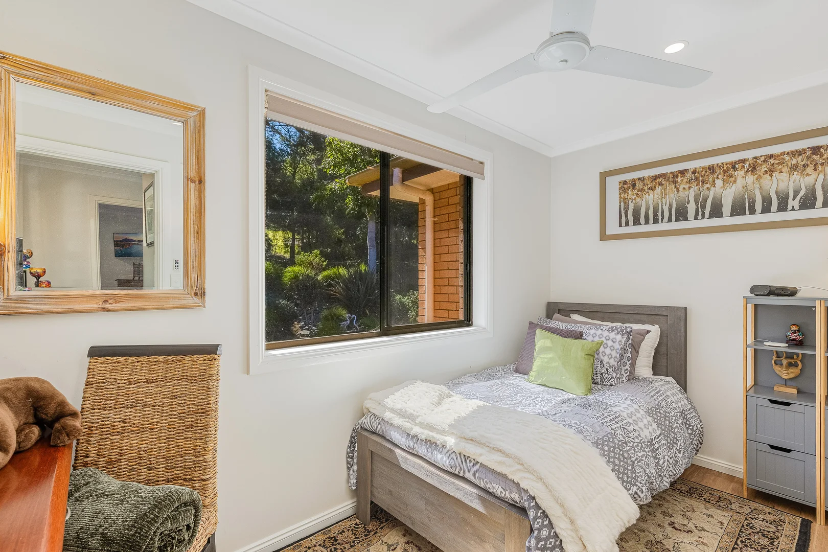 Additional image 13 of 16 Turner Drive, Akolele NSW 2546
