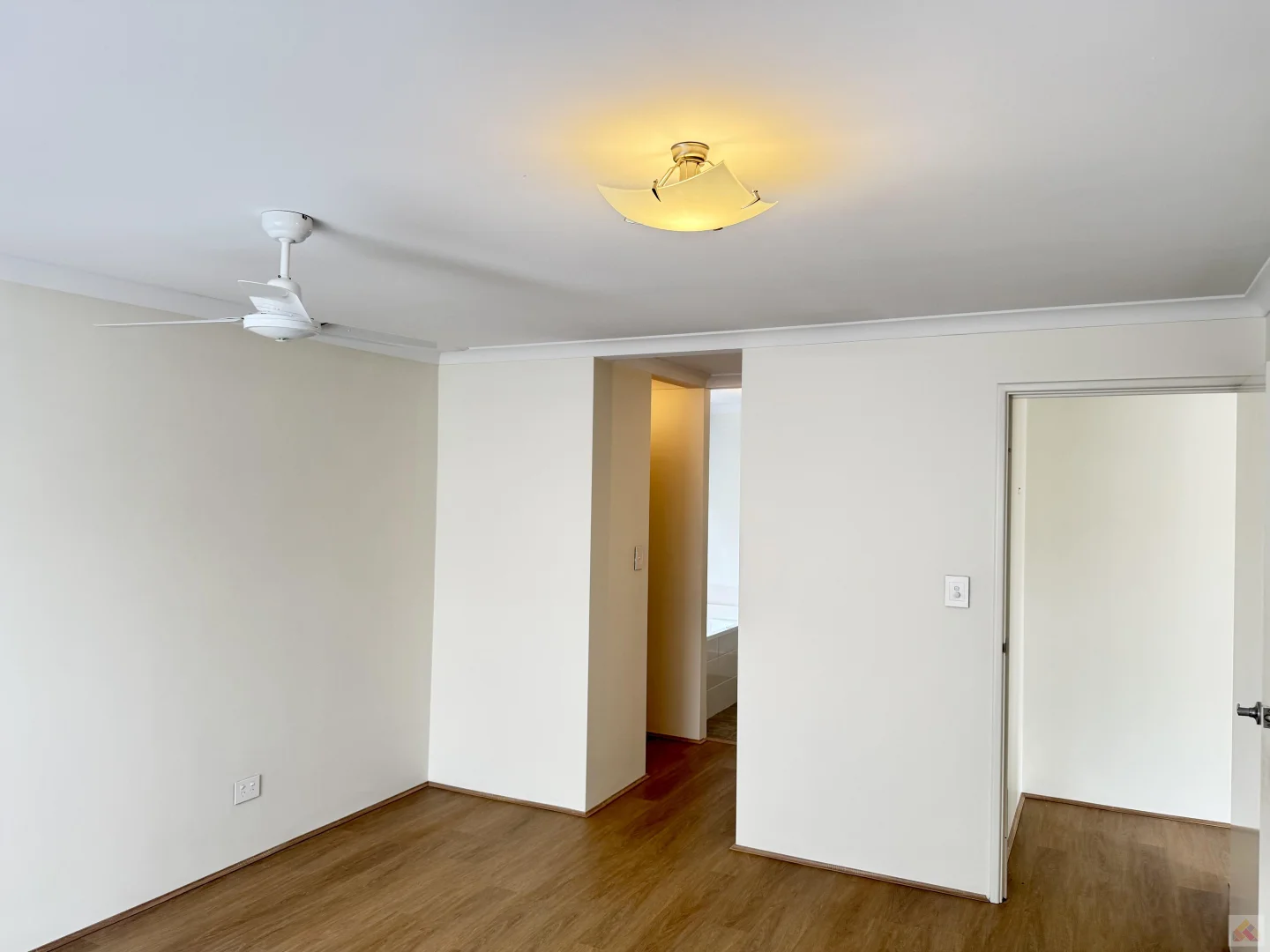 Additional image 22 of 8 Willis Road, Beaconsfield WA 6162