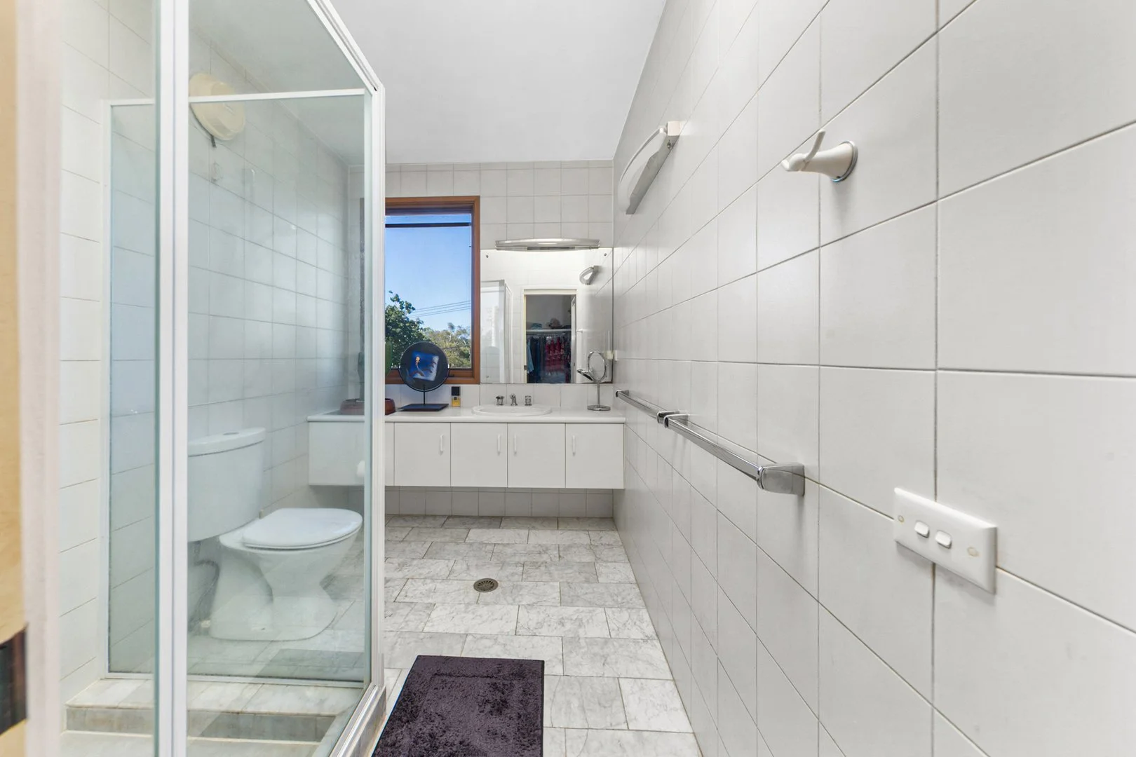 Additional image 7 of 24 Ryrie Street, Campbell ACT 2612