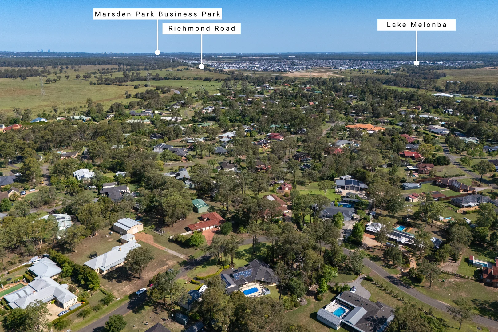 Additional image 18 of 46 Wavehill Avenue, Windsor Downs NSW 2756