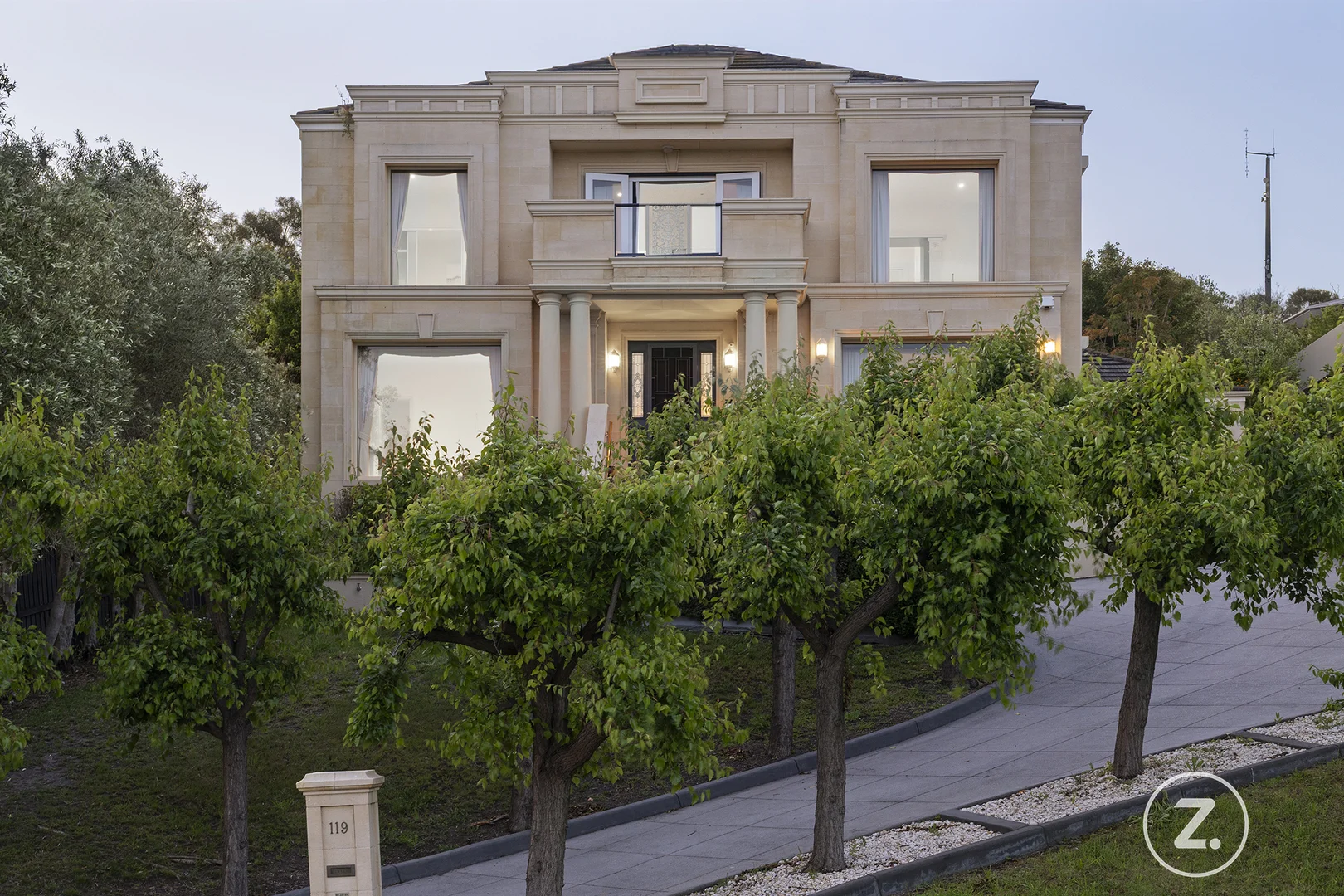 Additional image 22 of 119 Grosvenor Drive, Wandana Heights VIC 3216