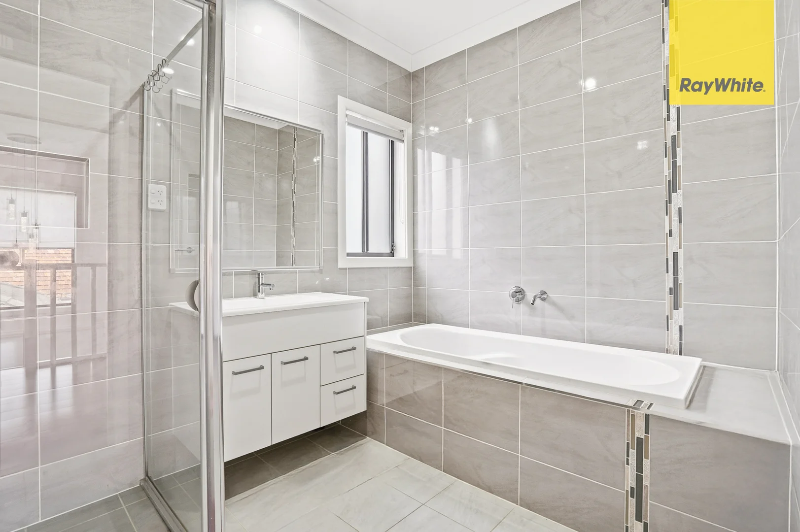 Additional image 19 of 19 & 19A Short Street, Rosehill NSW 2142