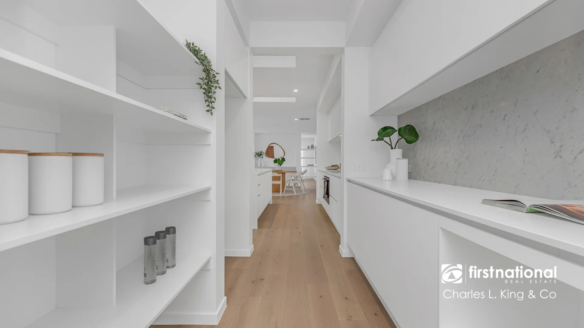 Additional image 10 of 53 Currawong Circuit, Moama NSW 2731