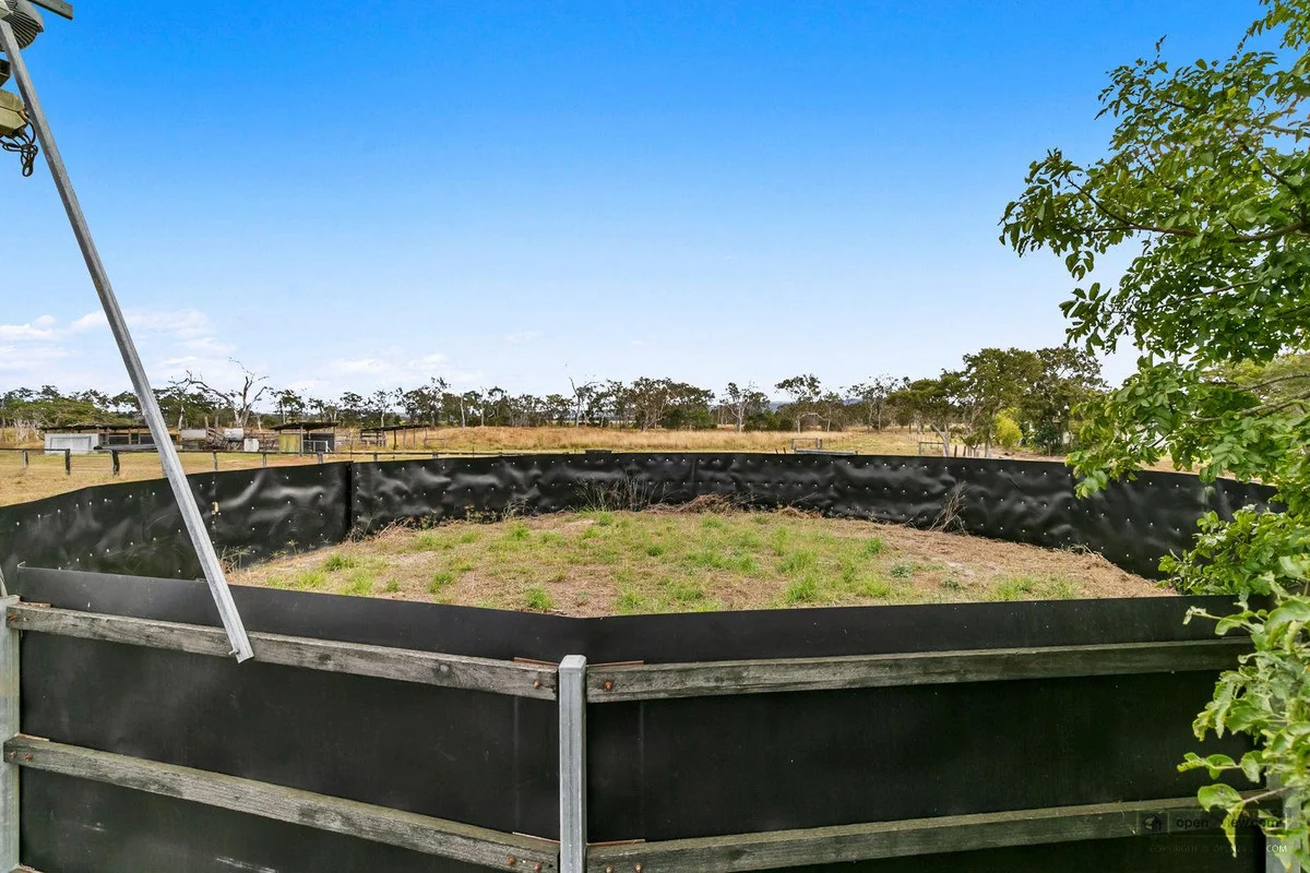 Additional image 27 of 267 Peters Road, Mareeba QLD 4880