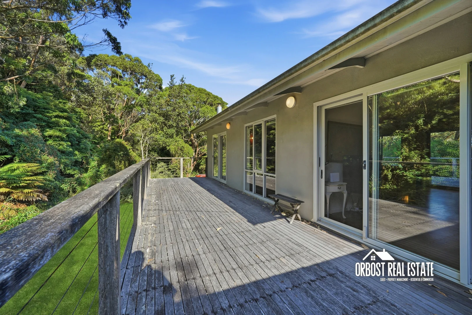 Additional image 8 of 49 Beach Road, Marlo VIC 3888