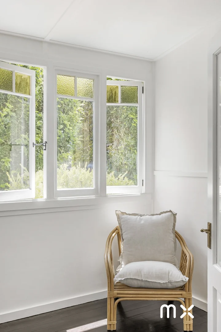 Additional image 15 of 20 Hyde Lane, Coledale NSW 2515