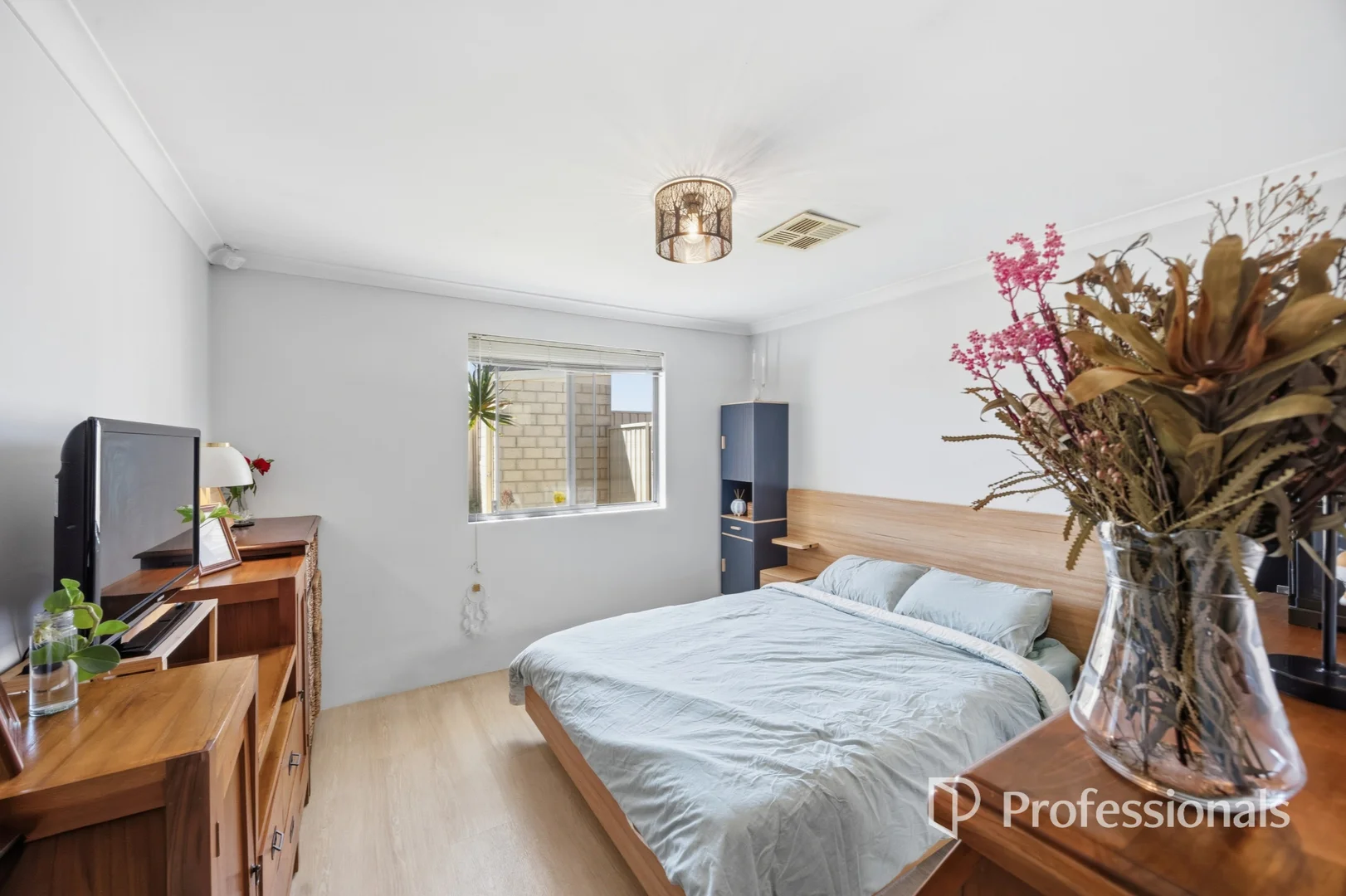 Additional image 14 of 9/13 Jubilee Road, Glen Iris WA 6230