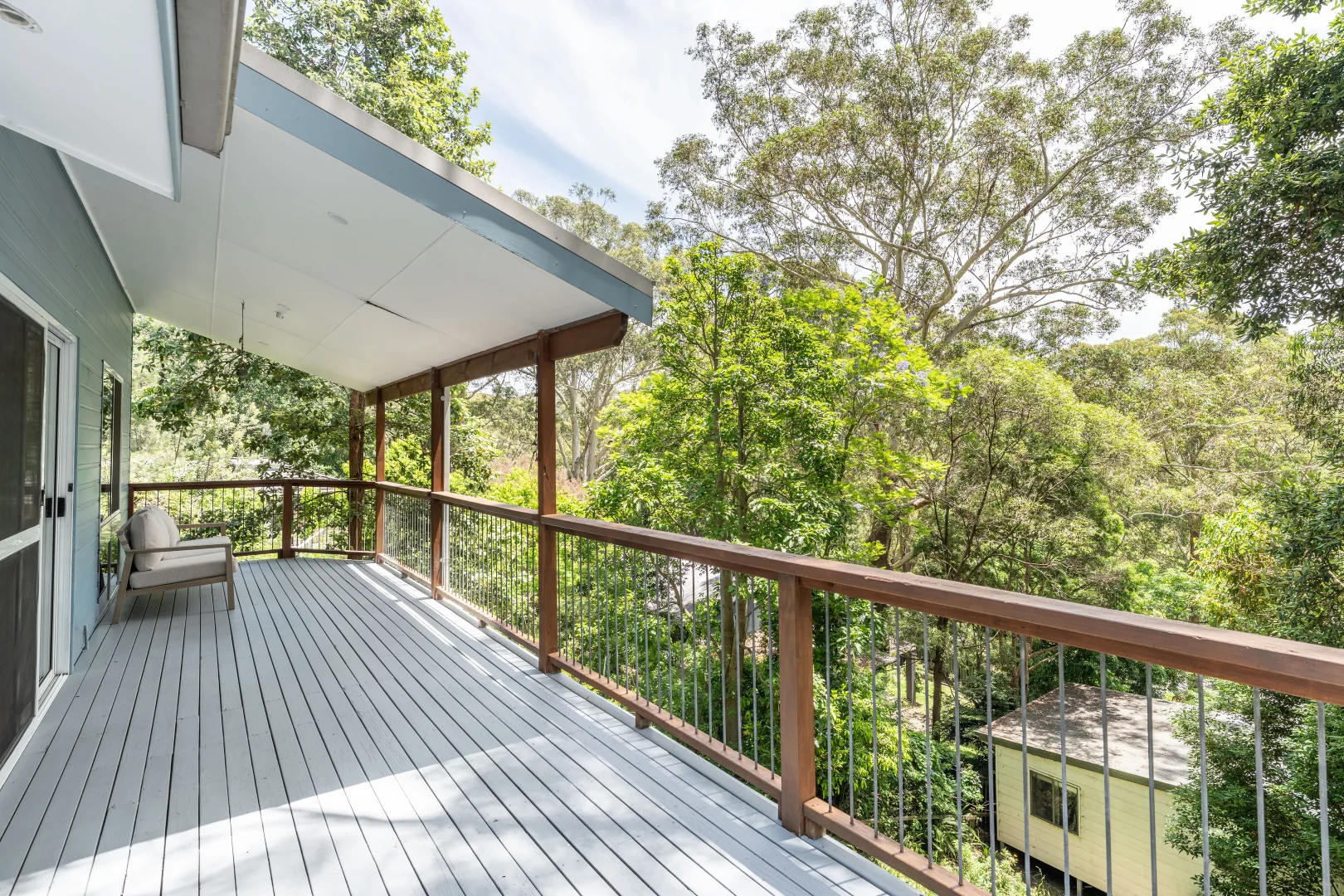 Additional image 21 of 35 Domville Road, Otford NSW 2508