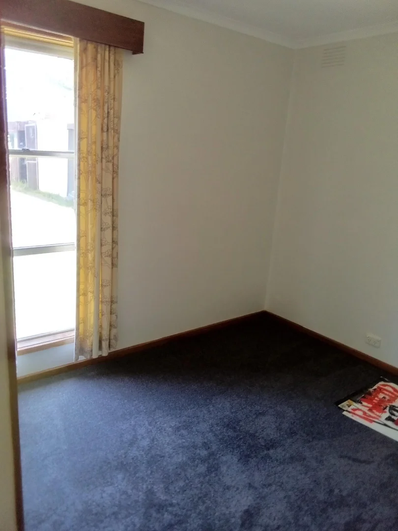 Additional image 13 of 6 Twenty First Street, Eildon VIC 3713