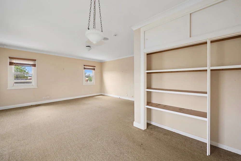 Additional image 12 of 50 Ferguson Street, Canowindra NSW 2804