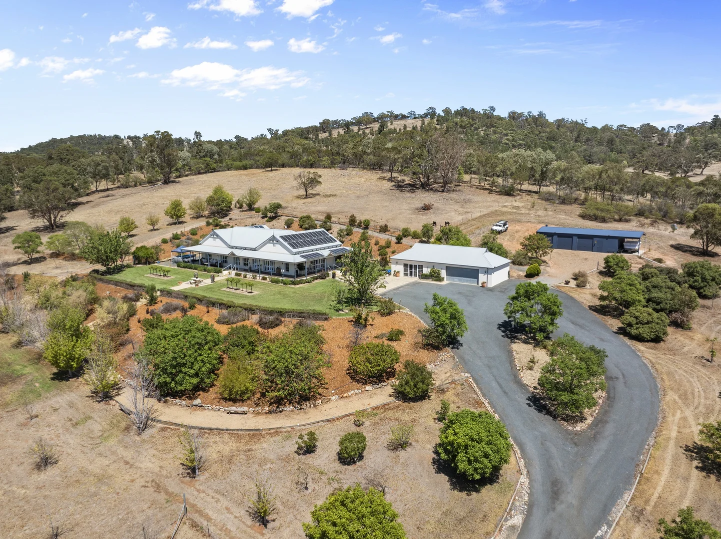 Additional image 28 of 59 McLartys Road, The Gap NSW 2650