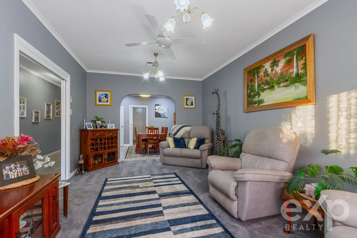 Additional image 7 of 40 South Terrace, Kadina SA 5554