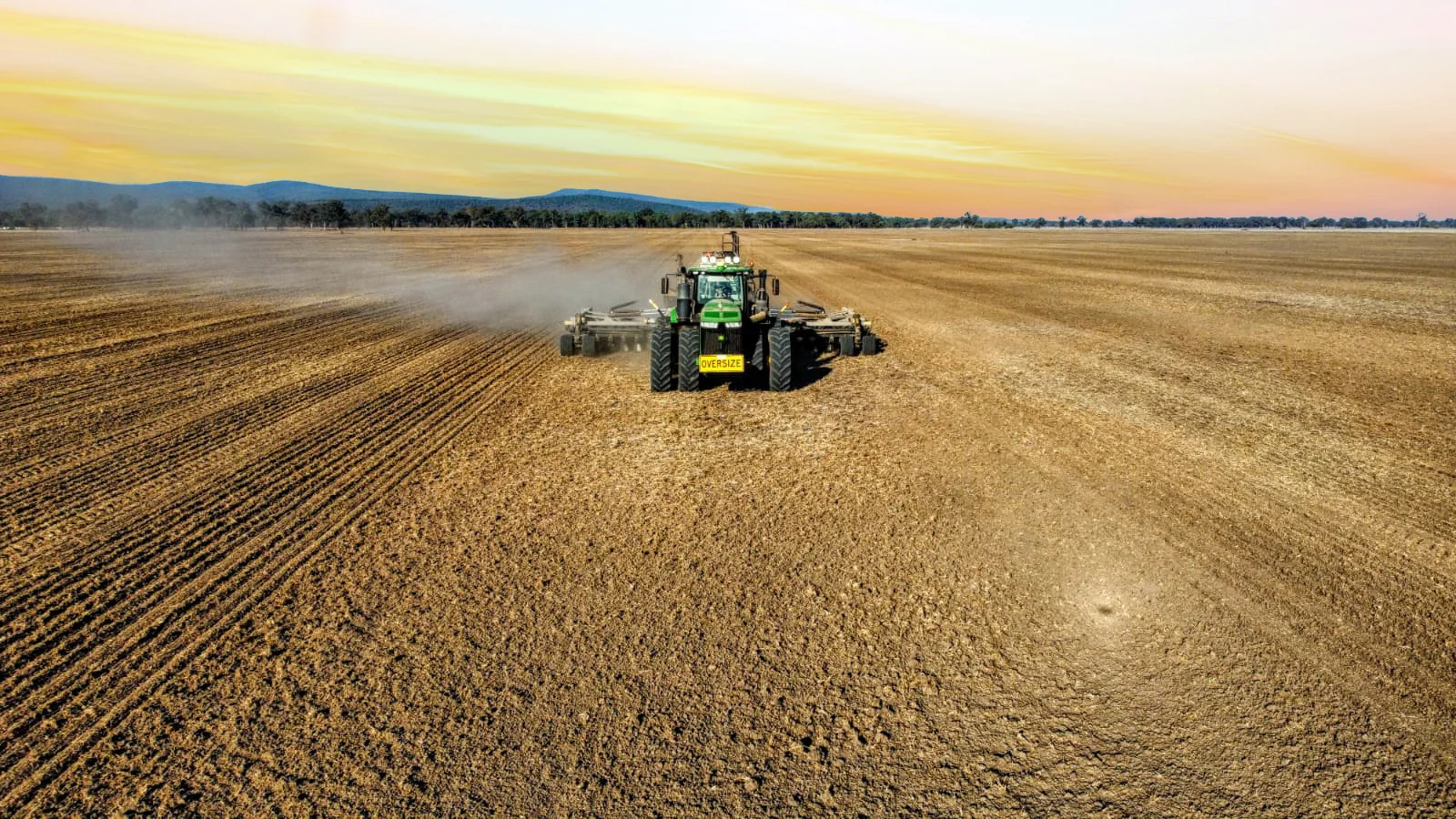 Additional image 3 of 1745 Bimbi Caragabal Road, Bimbi NSW 2810