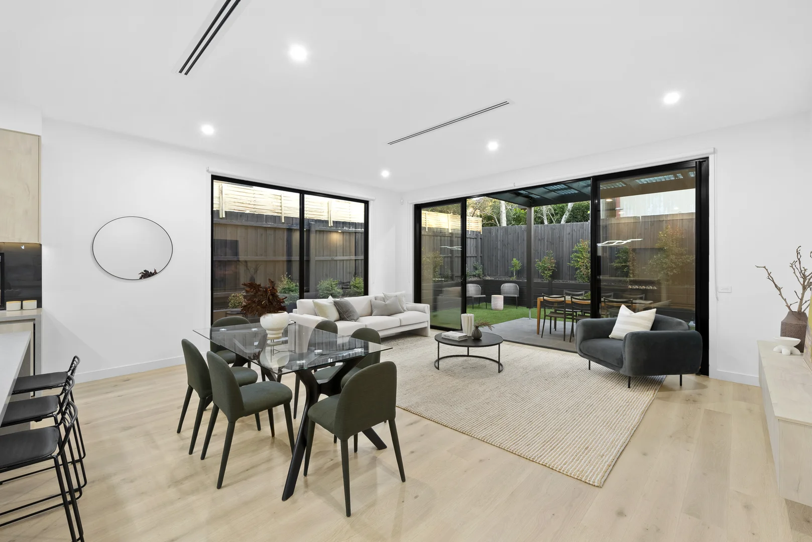 Additional image 5 of 24B Bonny Street, Bentleigh East VIC 3165