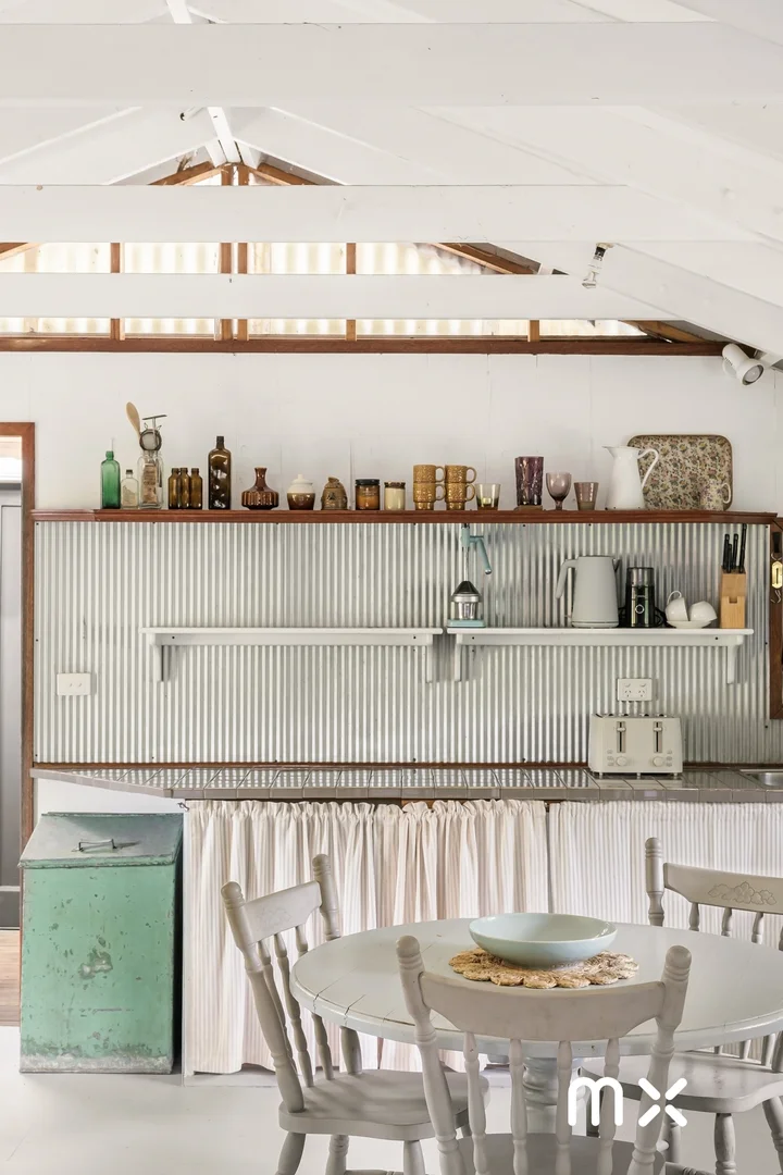 Additional image 30 of 15 Jamberoo Road, Kiama NSW 2533