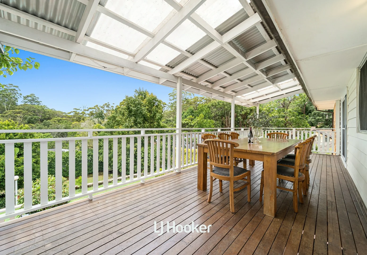 Additional image 7 of 21 Baldwin Street, Gordon NSW 2072