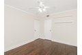 Additional image 15 of 1332 Midland Ave Apt 3F, Bronxville, NY, 10708