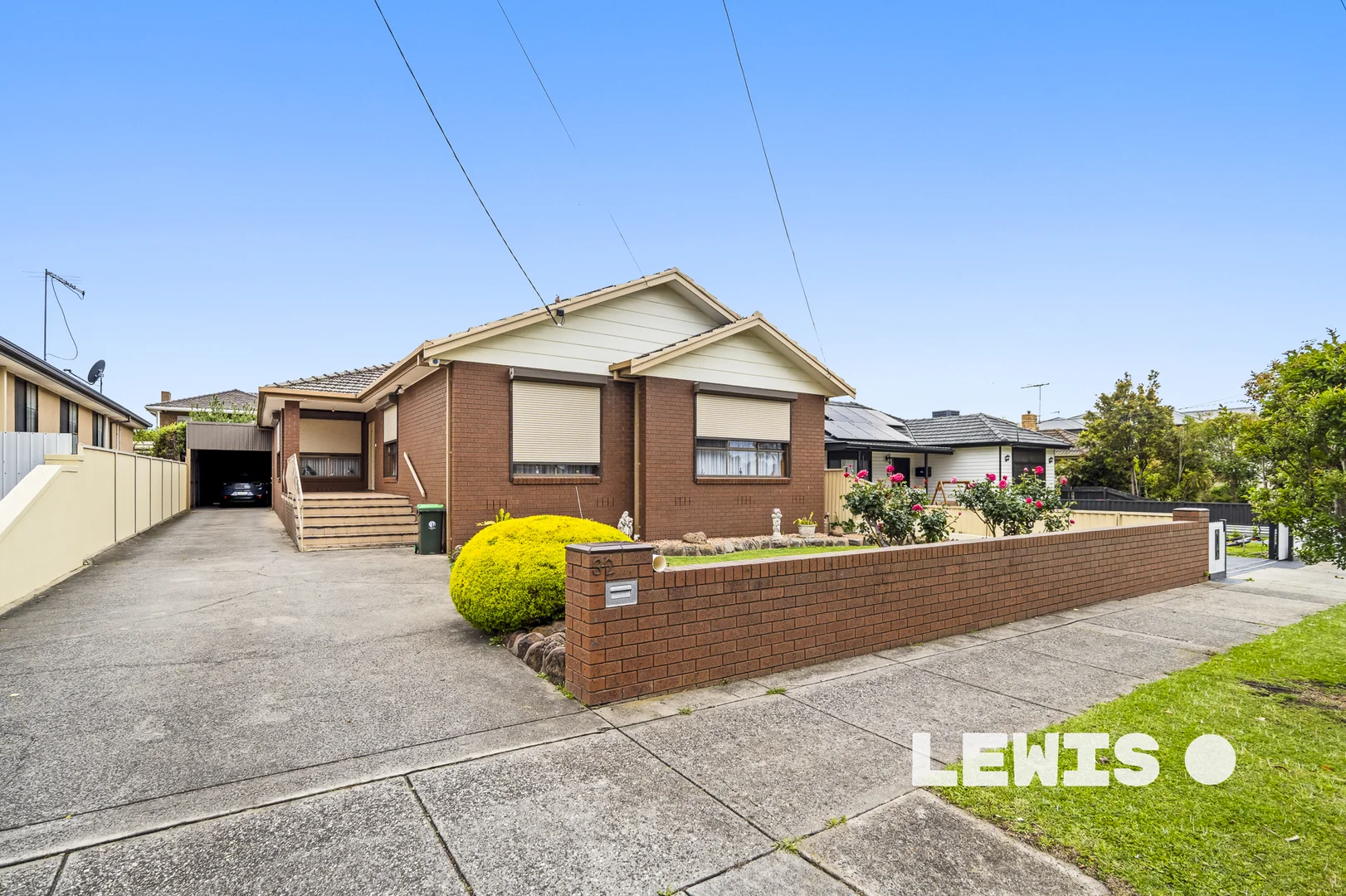 Additional image 17 of 32 Volga Street, Hadfield VIC 3046